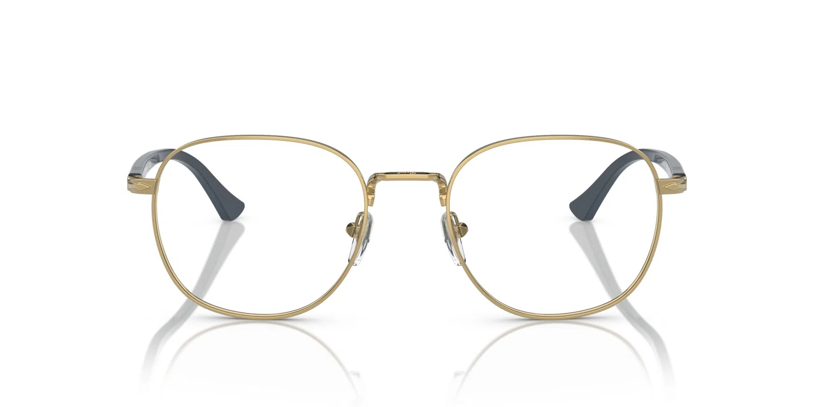 Persol 1007V Eyeglasses - view 9